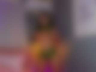 AmedeeaBanks's Live Sex Cam Show
