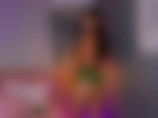 AmedeeaBanks's Live Sex Cam Show