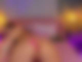 AmedeeaBanks's Live Sex Cam Show
