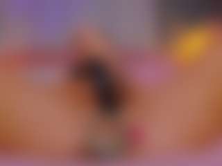 AmedeeaBanks's Live Sex Cam Show