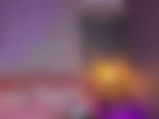 AmedeeaBanks's Live Sex Cam Show