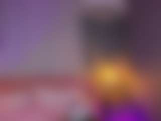 AmedeeaBanks's Live Sex Cam Show