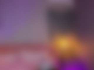 AmedeeaBanks's Live Sex Cam Show