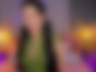 AmedeeaBanks's Live Sex Cam Show