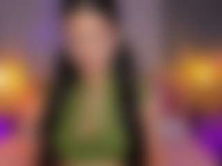 AmedeeaBanks's Live Sex Cam Show