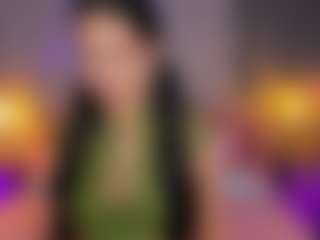 AmedeeaBanks's Live Sex Cam Show