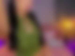 AmedeeaBanks's Live Sex Cam Show