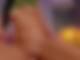 AmedeeaBanks's Live Sex Cam Show