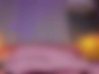 AmedeeaBanks's Live Sex Cam Show