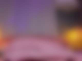 AmedeeaBanks's Live Sex Cam Show