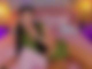 AmedeeaBanks's Live Sex Cam Show