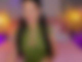 AmedeeaBanks's Live Sex Cam Show