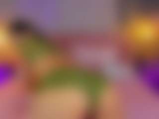 AmedeeaBanks's Live Sex Cam Show