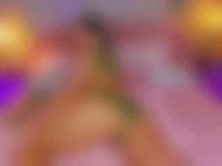 AmedeeaBanks's Live Sex Cam Show