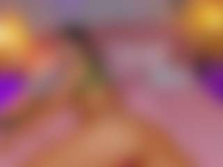 AmedeeaBanks's Live Sex Cam Show