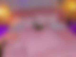 AmedeeaBanks's Live Sex Cam Show