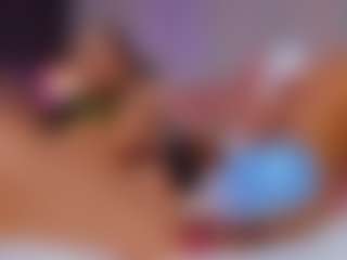 AmedeeaBanks's Live Sex Cam Show