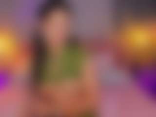 AmedeeaBanks's Live Sex Cam Show