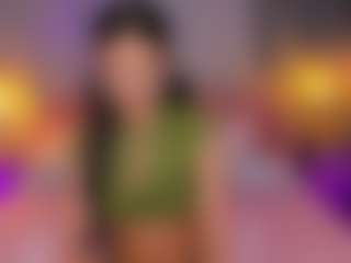 AmedeeaBanks's Live Sex Cam Show