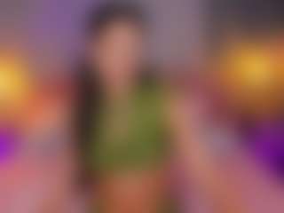 AmedeeaBanks's Live Sex Cam Show