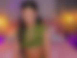 AmedeeaBanks's Live Sex Cam Show