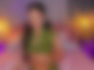 AmedeeaBanks's Live Sex Cam Show