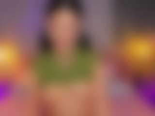 AmedeeaBanks's Live Sex Cam Show