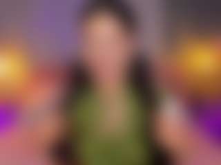AmedeeaBanks's Live Sex Cam Show