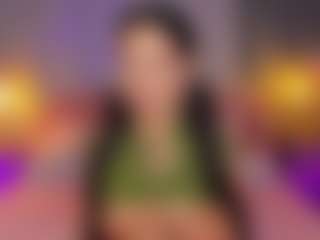 AmedeeaBanks's Live Sex Cam Show