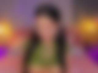 AmedeeaBanks's Live Sex Cam Show