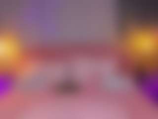 AmedeeaBanks's Live Sex Cam Show