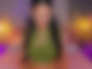 AmedeeaBanks's Live Sex Cam Show