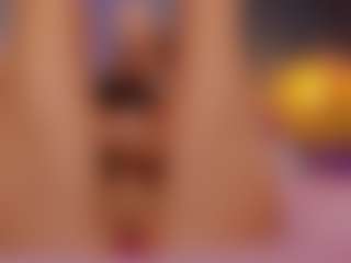 AmedeeaBanks's Live Sex Cam Show