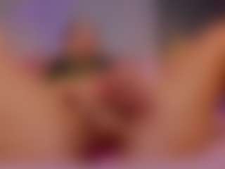 AmedeeaBanks's Live Sex Cam Show