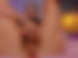 Live cam show with AmedeeaBanks - BBW Blowjob on Milfs Live