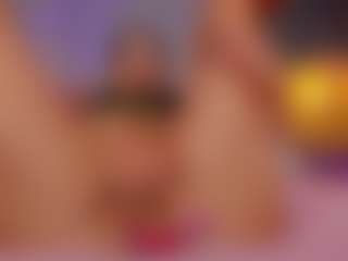 AmedeeaBanks's Live Sex Cam Show