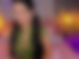 Show Live Sex Cam AmedeeaBanks