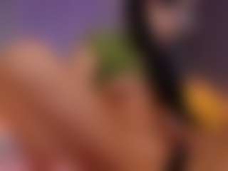 AmedeeaBanks's Live Sex Cam Show