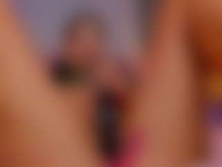 Live cam show with AmedeeaBanks - BBW on Dare Cams