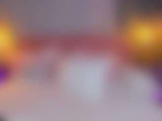 AmedeeaBanks's Live Sex Cam Show