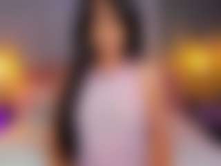 AmedeeaBanks's Live Sex Cam Show