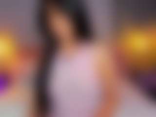AmedeeaBanks's Live Sex Cam Show
