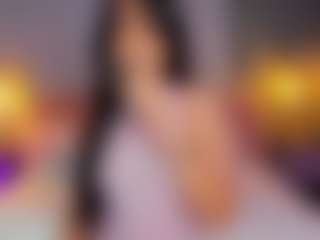 AmedeeaBanks's Live Sex Cam Show