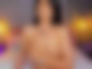 AmedeeaBanks's Live Sex Cam Show