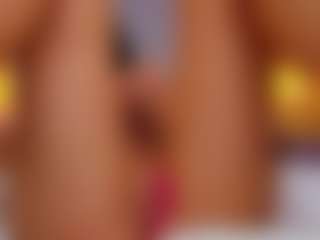 Live cam show with AmedeeaBanks - HD Teen (18+) on Strip Flash - Live Sex Shows