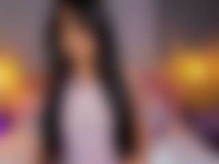 AmedeeaBanks's Live Sex Cam Show