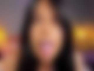 AmedeeaBanks's Live Sex Cam Show