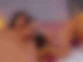 AmedeeaBanks's Live Sex Cam Show