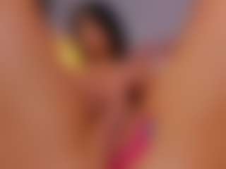 AmedeeaBanks's Live Sex Cam Show