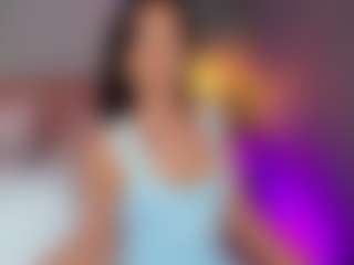 AmedeeaBanks's Live Sex Cam Show